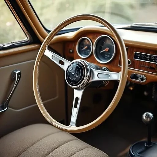 Срочный выкуп авто Austin A60 1.8 L R4 68 л.с. (1965–1969) у нас в компании Срочный выкуп авто Austin A60 1.8 L R4 68 л.с. (1965–1969) у нас в компании