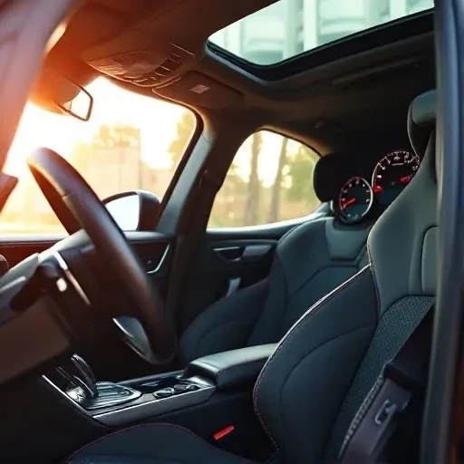 Срочный выкуп авто Alpina XB7 4.4 V8 Biturbo 612 л.с. (2020–н.в., G07) у нас в компании