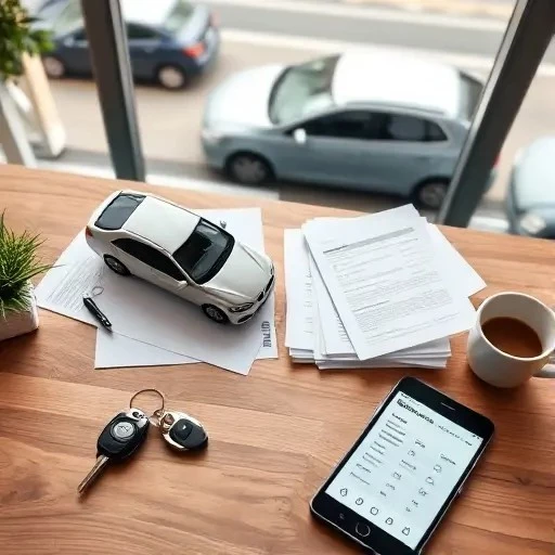 Как получить максимальную цену при срочном выкупе авто в Москве Как получить максимальную цену при срочном выкупе авто в Москве