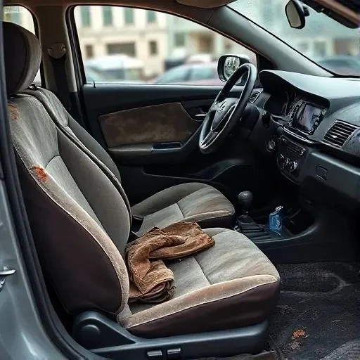 Срочный выкуп авто с агрессивным износом салона в Москве vs продажа через ремонт: экономический расчёт Срочный выкуп авто с агрессивным износом салона в Москве vs продажа через ремонт: экономический расчёт
