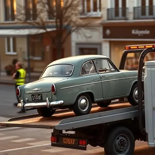 Срочный выкуп авто Austin Cambridge 1.5 L R4 50 л.с. (1954–1959) у нас в компании