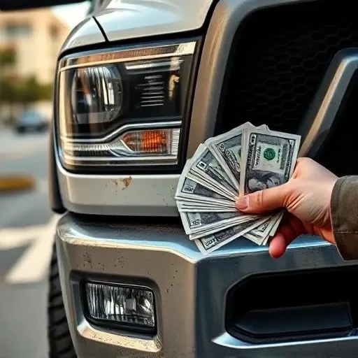 Срочный выкуп авто в любом состоянии RAM