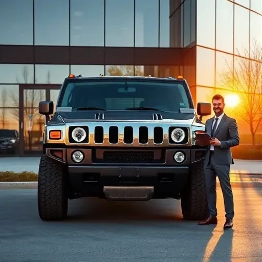 Срочный выкуп авто дорого Hummer Срочный выкуп авто дорого Hummer