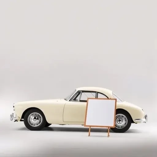 Срочный выкуп авто Bristol 403 2.0 L R6 85 л.с. (1953–1955) у нас в компании