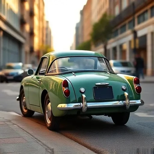 Срочный выкуп авто Austin Healey Sprite 0.9 L R4 43 л.с. (1958–1961, Mk I) у нас в компании Срочный выкуп авто Austin Healey Sprite 0.9 L R4 43 л.с. (1958–1961, Mk I) у нас в компании