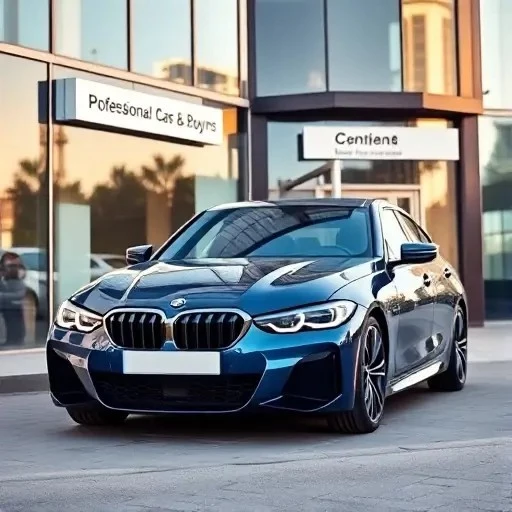 Срочный выкуп авто BMW i4 M50 544 л.с. (2021–н.в.) у нас в компании