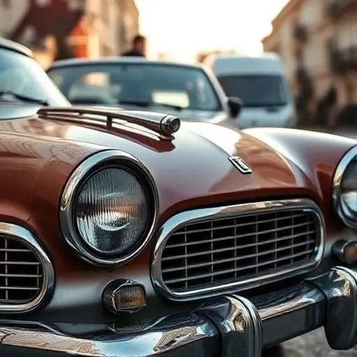 Выкуп авто срочно дорого москва Studebaker
