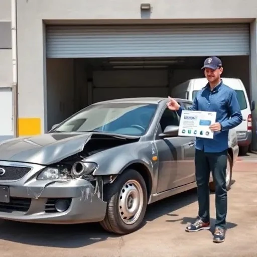 Срочный выкуп аварийных авто Panhard-Levassor Срочный выкуп аварийных авто Panhard-Levassor