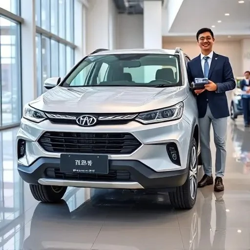 Срочный выкуп авто Changan Eado Plus 1.6 L 128 л.с. (2020–н.в., 1 е поколение) у нас в компании Срочный выкуп авто Changan Eado Plus 1.6 L 128 л.с. (2020–н.в., 1 е поколение) у нас в компании