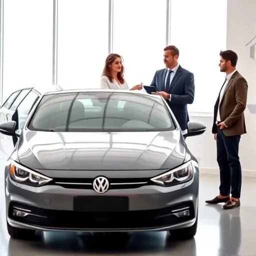 Лучшие сервисы срочного выкупа авто в кредит: сравнение предложений и отзывы