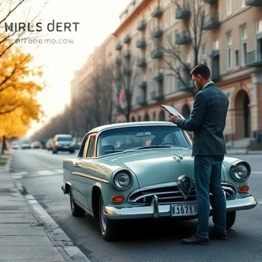 Выкуп авто срочно дорого москва Studebaker Выкуп авто срочно дорого москва Studebaker