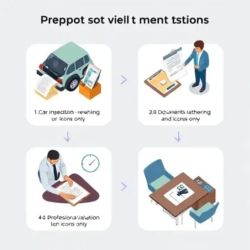 Как подготовить автомобиль к выкупу по госпрограмме: документы, оценка и нюансы сделки