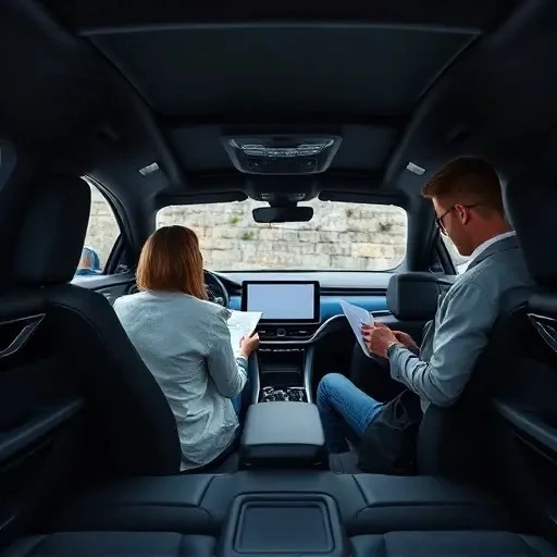 Срочный выкуп авто XPeng P7i электрический 473 л.с. (2023–н.в.) у нас в компании