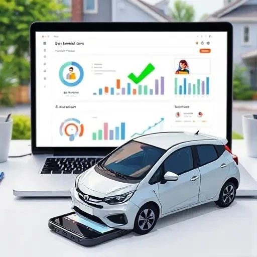 Онлайн-платформы для срочного выкупа повреждённых авто: что предлагают и как быстро получить деньги
