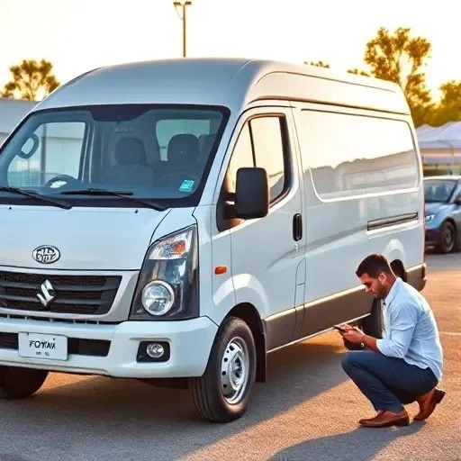 Срочно продать авто выкуп Foton