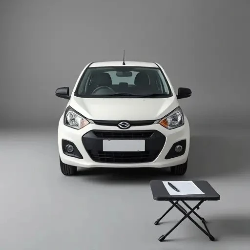 Выкуп авто срочно дорого москва Perodua