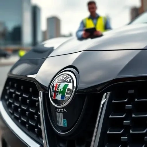 Выкуп авто срочно дорого москва Lancia Выкуп авто срочно дорого москва Lancia