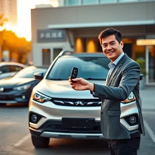 Срочно продать авто выкуп Changan Срочно продать авто выкуп Changan