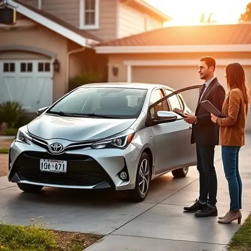 Выкуп авто быстро и безопасно Toyota Выкуп авто быстро и безопасно Toyota