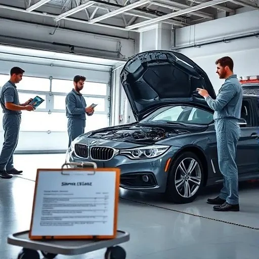 Кто покупает автомобили с неисправными двигателями: автосервисы, реставраторы и автосалоны — условия сделки Кто покупает автомобили с неисправными двигателями: автосервисы, реставраторы и автосалоны — условия сделки