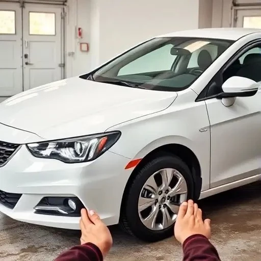 Как подготовить автомобиль к оценке по фото: чек-лист для быстрого выкупа