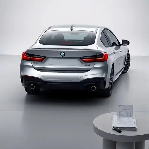 Срочный выкуп авто BMW i4 M50 544 л.с. (2021–н.в.) у нас в компании Срочный выкуп авто BMW i4 M50 544 л.с. (2021–н.в.) у нас в компании