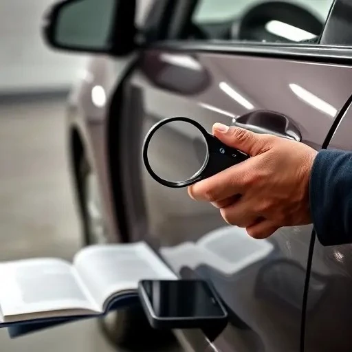 Как быстро оценить автомобиль с несоответствием VIN в Москве перед срочным выкупом