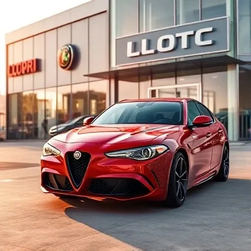 Срочный выкуп авто Alfa Romeo Giulia 2.9 V6 Biturbo 540 л.с. (2020–н.в., GTA/GTAm) у нас в компании Срочный выкуп авто Alfa Romeo Giulia 2.9 V6 Biturbo 540 л.с. (2020–н.в., GTA/GTAm) у нас в компании