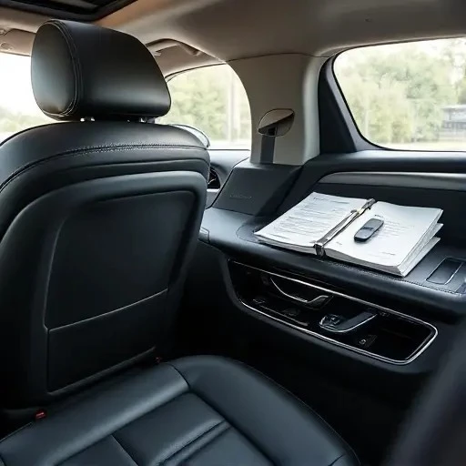 Срочный выкуп Audi A8: особенности оценки состояния и комплектации Срочный выкуп Audi A8: особенности оценки состояния и комплектации