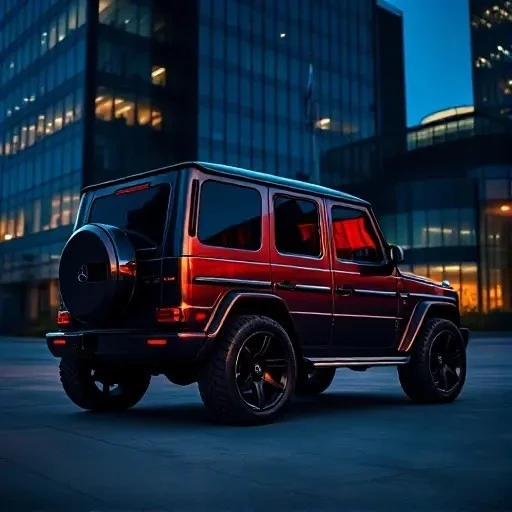 Срочный выкуп авто Brabus G800 4.0 V8 битурбо 800 л.с. (2019–н.в., W463 G63) у нас в компании Срочный выкуп авто Brabus G800 4.0 V8 битурбо 800 л.с. (2019–н.в., W463 G63) у нас в компании