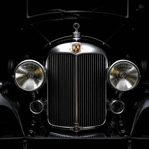 Срочный выкуп авто Alvis 4.3 Litre 4.3 L R6 120 л.с. (1938–1940) у нас в компании Срочный выкуп авто Alvis 4.3 Litre 4.3 L R6 120 л.с. (1938–1940) у нас в компании