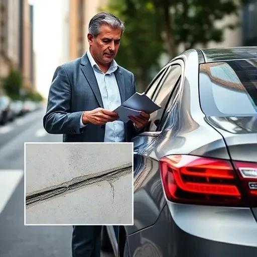 Срочный выкуп авто наличными: факторы, которые снижают цену при осмотре