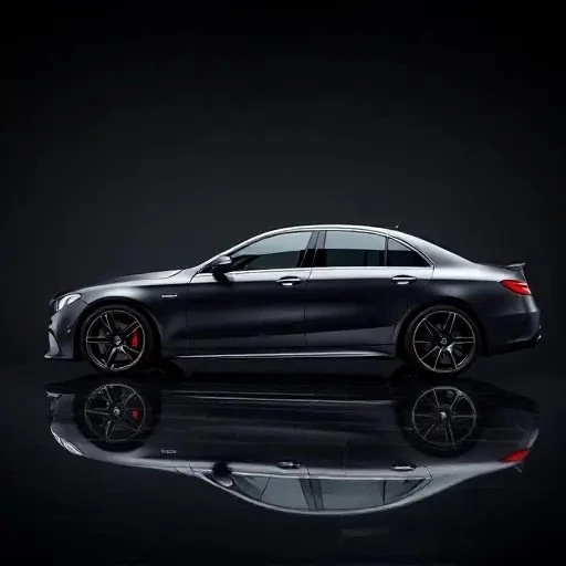 Срочный выкуп авто Brabus Rocket 900 4.5 V8 битурбо 900 л.с. (2015–2021, W205/W213) у нас в компании Срочный выкуп авто Brabus Rocket 900 4.5 V8 битурбо 900 л.с. (2015–2021, W205/W213) у нас в компании