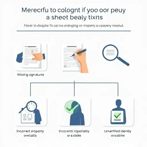 Типичные ошибки при оформлении срочного выкупа и как их избежать Типичные ошибки при оформлении срочного выкупа и как их избежать