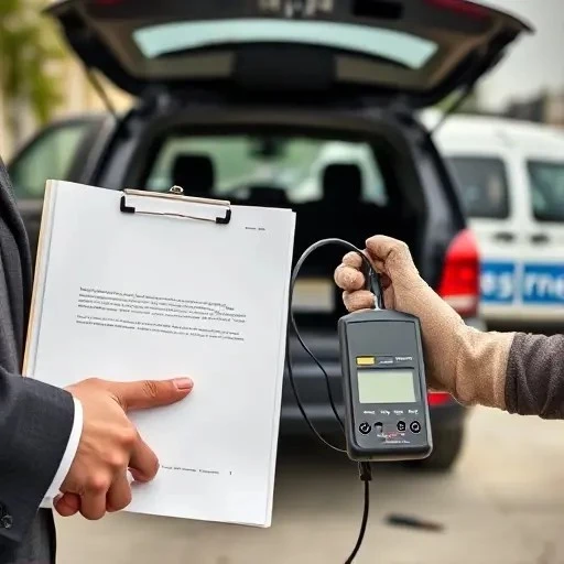 Ответственность и страхование при выкупе автомобилей с неисправной электропроводкой