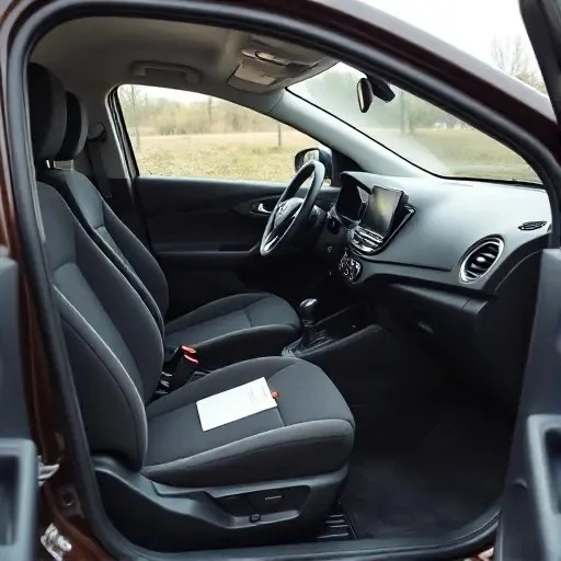 Срочный выкуп авто Qoros 3 1.6 L 126 л.с. (2013–2020) у нас в компании Срочный выкуп авто Qoros 3 1.6 L 126 л.с. (2013–2020) у нас в компании