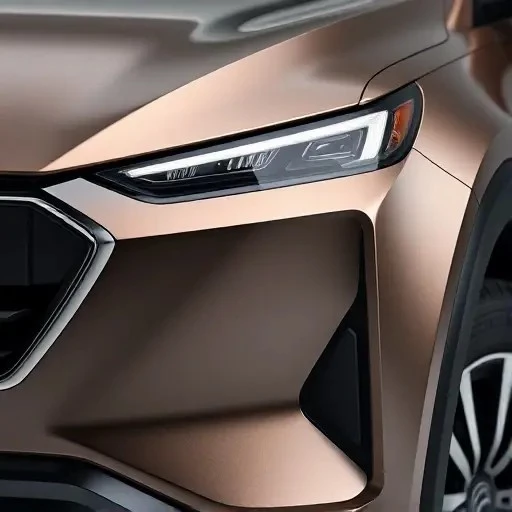 Срочный выкуп авто Wey Mocha PHEV 2.0T + электромоторы 448 л.с. (2021–н.в.) у нас в компании