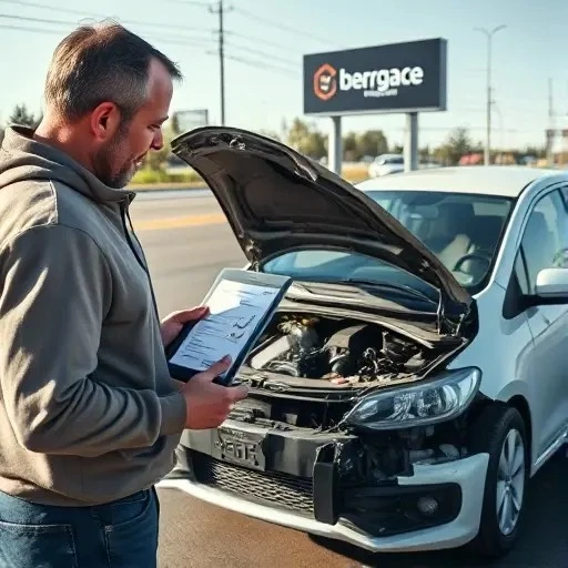 Платформы и сервисы для выкупа аварийных машин с повреждённой коробкой передач: рейтинг и советы для быстрой сделки
