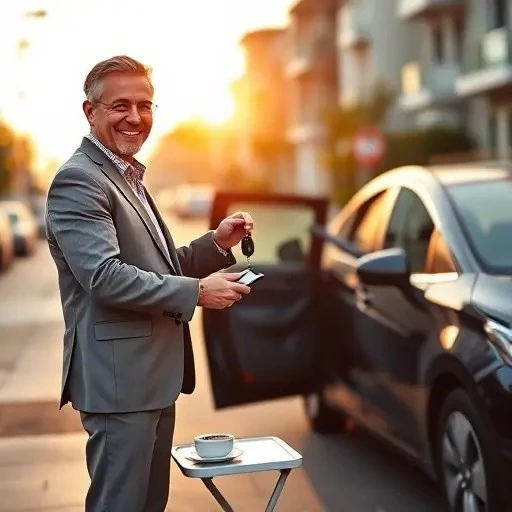 Выкуп авто срочно и с комфортом Hillman Выкуп авто срочно и с комфортом Hillman