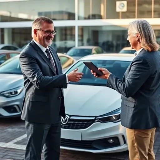 Срочный выкуп авто дорого: продажи авто ради быстрой покупки нового автомобиля