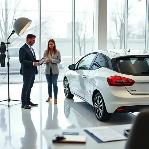 Выкуп авто срочно дорого москва Zotye