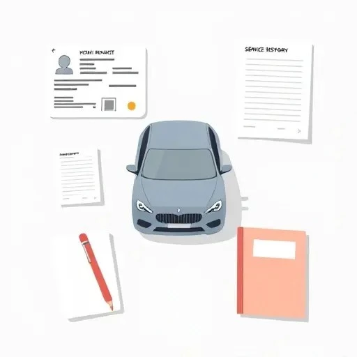 Юридическое сопровождение при срочном выкупе авто: какие документы проверять в первую очередь Юридическое сопровождение при срочном выкупе авто: какие документы проверять в первую очередь