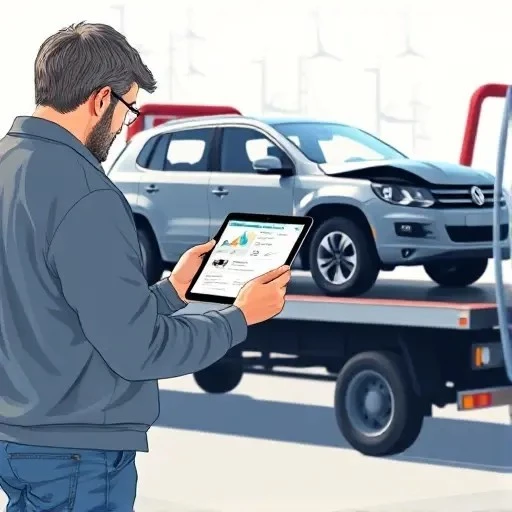 Срочный выкуп авто дорого: как получить справедливую оценку повреждений Срочный выкуп авто дорого: как получить справедливую оценку повреждений
