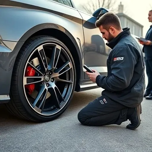 Срочный выкуп авто Audi A3 2.0 TFSI 310 л.с. (2019–н.в., S3) у нас в компании
