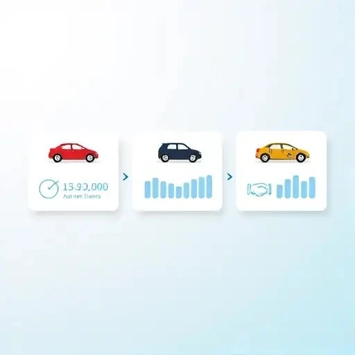 Лучшие сервисы и платформы для срочного выкупа авто с залогом: сравнение предложений Лучшие сервисы и платформы для срочного выкупа авто с залогом: сравнение предложений