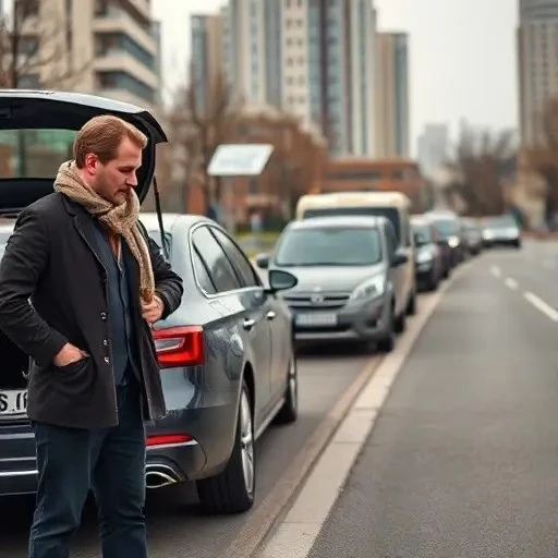 Выкуп авто срочно дорого в Москве: влияние сезонности на цену выкупа