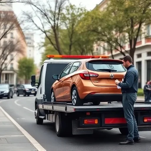 Срочный выкуп авто в москве Auto Avia Costruzioni