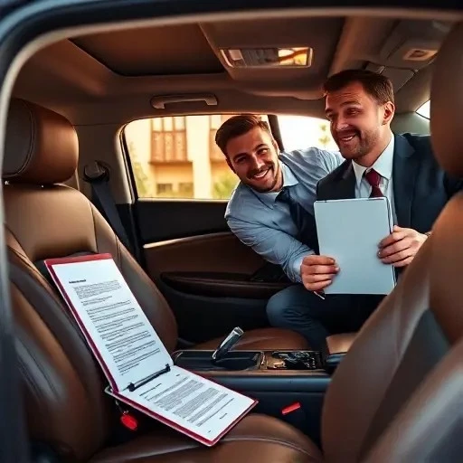 Выкуп авто срочно и с комфортом Buick Выкуп авто срочно и с комфортом Buick