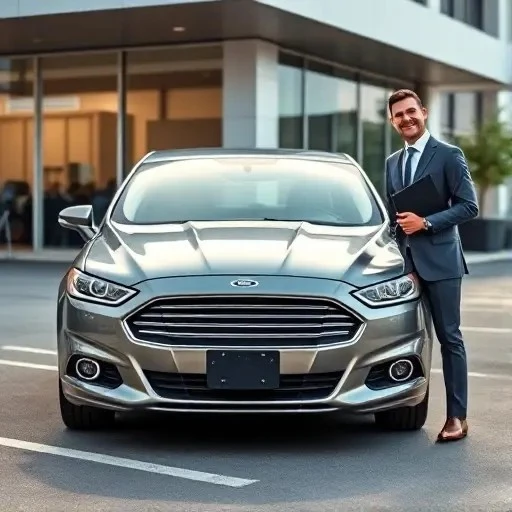 Срочно продать авто выкуп Ford