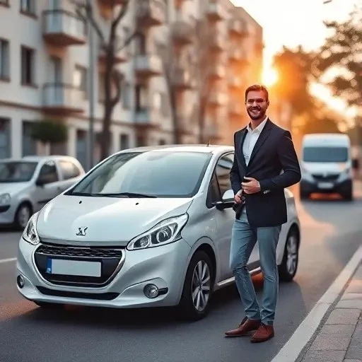 Срочно продать авто выкуп Peugeot Срочно продать авто выкуп Peugeot